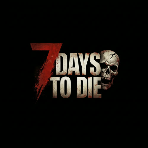 7 Days to Die