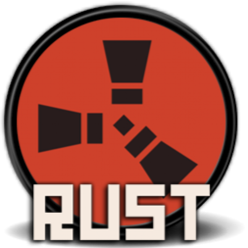 Rust