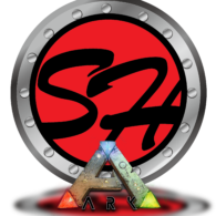 ShadowHunterLogo